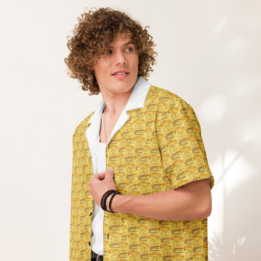 Common Cents All Over